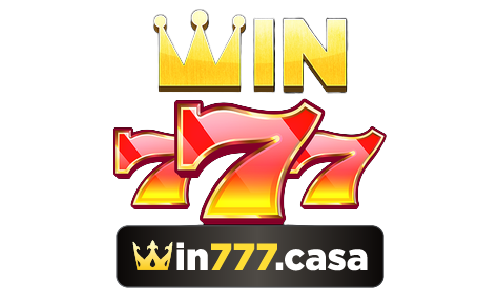win777.casa